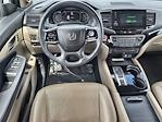 Used 2021 Honda Pilot Elite AWD SUV for sale #20F67391A - photo 22
