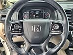 Used 2021 Honda Pilot Elite AWD SUV for sale #20F67391A - photo 23