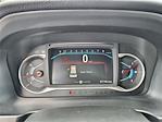Used 2021 Honda Pilot Elite AWD SUV for sale #20F67391A - photo 24
