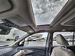Used 2021 Honda Pilot Elite AWD SUV for sale #20F67391A - photo 26