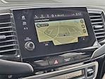 Used 2021 Honda Pilot Elite AWD SUV for sale #20F67391A - photo 28