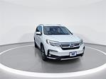 Used 2021 Honda Pilot Elite AWD SUV for sale #20F67391A - photo 5