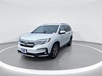 Used 2021 Honda Pilot Elite AWD SUV for sale #20F67391A - photo 3