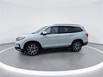 Used 2021 Honda Pilot Elite AWD SUV for sale #20F67391A - photo 6
