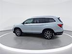 Used 2021 Honda Pilot Elite AWD SUV for sale #20F67391A - photo 7