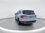 Used 2021 Honda Pilot Elite AWD SUV for sale #20F67391A - photo 2