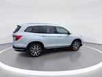 Used 2021 Honda Pilot Elite AWD SUV for sale #20F67391A - photo 9