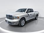 2019 Ram 1500 Classic Crew Cab 4x2 Pickup for sale #20F67391B - photo 1