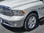 2019 Ram 1500 Classic Crew Cab 4x2 Pickup for sale #20F67391B - photo 10