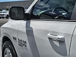2019 Ram 1500 Classic Crew Cab 4x2 Pickup for sale #20F67391B - photo 11
