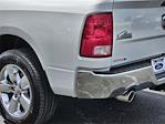 2019 Ram 1500 Classic Crew Cab 4x2 Pickup for sale #20F67391B - photo 14