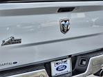 2019 Ram 1500 Classic Crew Cab 4x2 Pickup for sale #20F67391B - photo 15