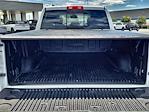 2019 Ram 1500 Classic Crew Cab 4x2 Pickup for sale #20F67391B - photo 16