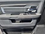 2019 Ram 1500 Classic Crew Cab 4x2 Pickup for sale #20F67391B - photo 19
