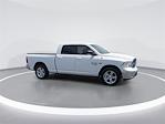 2019 Ram 1500 Classic Crew Cab 4x2 Pickup for sale #20F67391B - photo 4