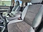 2019 Ram 1500 Classic Crew Cab 4x2 Pickup for sale #20F67391B - photo 20