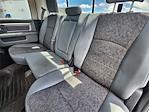 2019 Ram 1500 Classic Crew Cab 4x2 Pickup for sale #20F67391B - photo 21