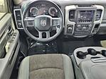 2019 Ram 1500 Classic Crew Cab 4x2 Pickup for sale #20F67391B - photo 22