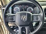 2019 Ram 1500 Classic Crew Cab 4x2 Pickup for sale #20F67391B - photo 23
