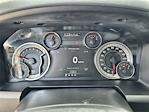 2019 Ram 1500 Classic Crew Cab 4x2 Pickup for sale #20F67391B - photo 24