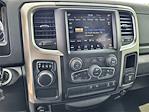 2019 Ram 1500 Classic Crew Cab 4x2 Pickup for sale #20F67391B - photo 26