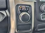 2019 Ram 1500 Classic Crew Cab 4x2 Pickup for sale #20F67391B - photo 28