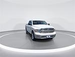 2019 Ram 1500 Classic Crew Cab 4x2 Pickup for sale #20F67391B - photo 5