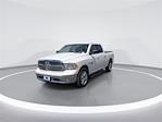 2019 Ram 1500 Classic Crew Cab 4x2 Pickup for sale #20F67391B - photo 6