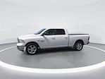 2019 Ram 1500 Classic Crew Cab 4x2 Pickup for sale #20F67391B - photo 7