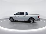 2019 Ram 1500 Classic Crew Cab 4x2 Pickup for sale #20F67391B - photo 8