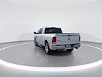 2019 Ram 1500 Classic Crew Cab 4x2 Pickup for sale #20F67391B - photo 2