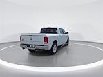 2019 Ram 1500 Classic Crew Cab 4x2 Pickup for sale #20F67391B - photo 3