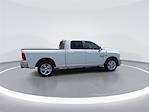 2019 Ram 1500 Classic Crew Cab 4x2 Pickup for sale #20F67391B - photo 9