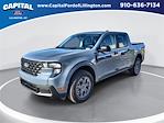New 2025 Ford Maverick XLT SuperCrew Cab for sale #20F68132 - photo 1