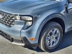New 2025 Ford Maverick XLT SuperCrew Cab for sale #20F68132 - photo 10