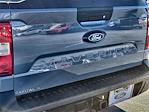 New 2025 Ford Maverick XLT SuperCrew Cab for sale #20F68132 - photo 14