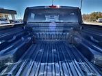 New 2025 Ford Maverick XLT SuperCrew Cab for sale #20F68132 - photo 15