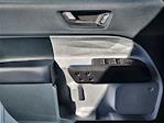New 2025 Ford Maverick XLT SuperCrew Cab for sale #20F68132 - photo 17