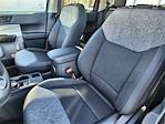 New 2025 Ford Maverick XLT SuperCrew Cab for sale #20F68132 - photo 18
