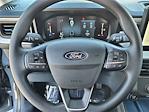 New 2025 Ford Maverick XLT SuperCrew Cab for sale #20F68132 - photo 21