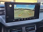 New 2025 Ford Maverick XLT SuperCrew Cab for sale #20F68132 - photo 24