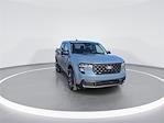 New 2025 Ford Maverick XLT SuperCrew Cab for sale #20F68132 - photo 6