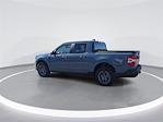 New 2025 Ford Maverick XLT SuperCrew Cab for sale #20F68132 - photo 2