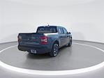 New 2025 Ford Maverick XLT SuperCrew Cab for sale #20F68132 - photo 8