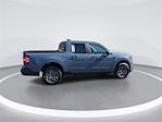 New 2025 Ford Maverick XLT SuperCrew Cab for sale #20F68132 - photo 9