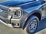2025 Ford Ranger SuperCrew Cab 4WD Pickup for sale #20F68443 - photo 10