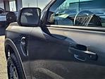 2025 Ford Ranger SuperCrew Cab 4WD Pickup for sale #20F68443 - photo 11