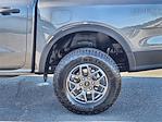 2025 Ford Ranger SuperCrew Cab 4WD Pickup for sale #20F68443 - photo 12