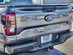 2025 Ford Ranger SuperCrew Cab 4WD Pickup for sale #20F68443 - photo 14