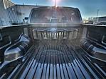 2025 Ford Ranger SuperCrew Cab 4WD Pickup for sale #20F68443 - photo 15